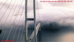 Phương pháp soi cầu xsmb giải đặc biệt chính xác